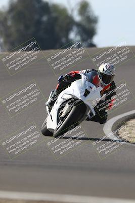 media/Nov-02-2025-Lets Ride (Sun) [[f7a3caa734]]/A Group/12pm (Turn 2 Outside)/